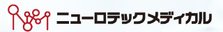 Neurotech Medical Logo